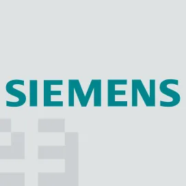 Siemens 4